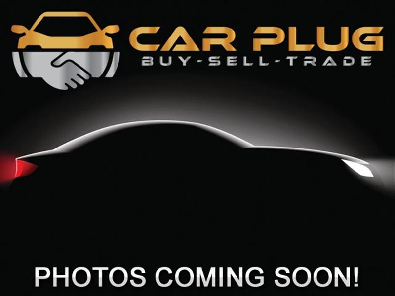2015 Jeep Cherokee Latitude FWD photo