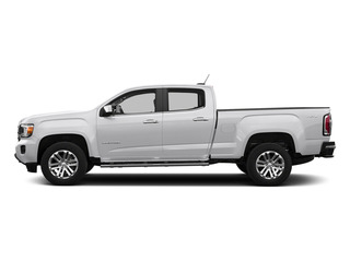 2015 GMC Canyon 4WD SLT 4WD photo