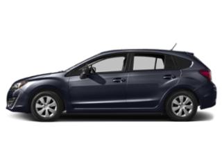 2015 Subaru Impreza 2.0i Sport Limited AWD photo