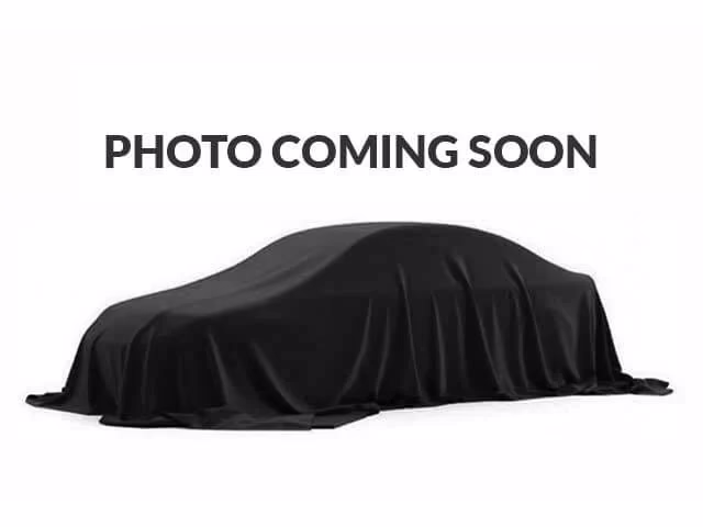 2016 Toyota Prius Two FWD photo