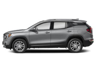2023 GMC Terrain SLT FWD photo