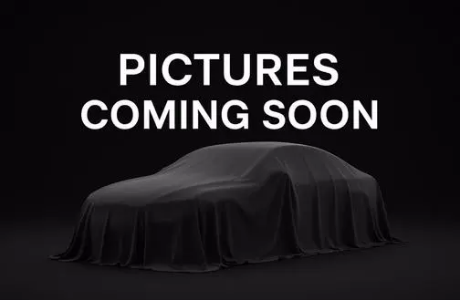 2021 Dodge Durango R/T AWD photo