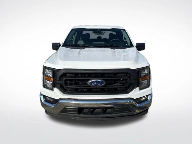 2023 Ford F-150 XL RWD photo