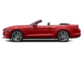 2023 Ford Mustang EcoBoost Premium RWD photo