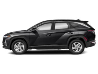 2023 Hyundai Tucson SEL AWD photo