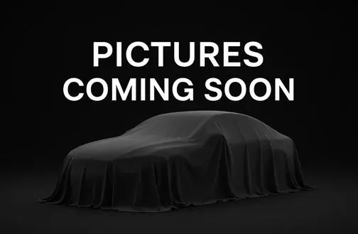 2019 Dodge Challenger SXT RWD photo