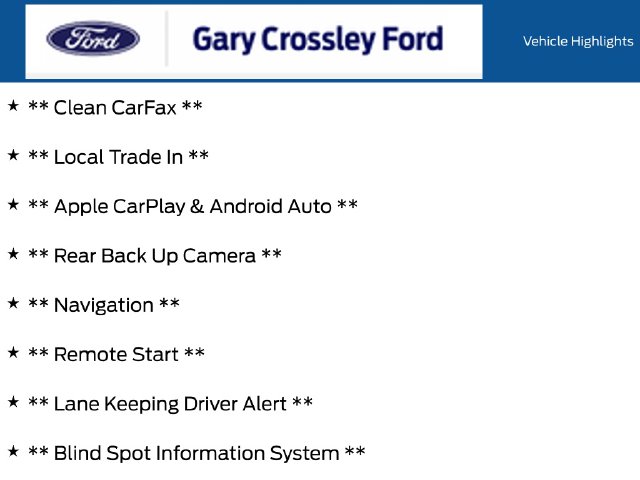 2021 Ford F-150 XLT 4WD photo