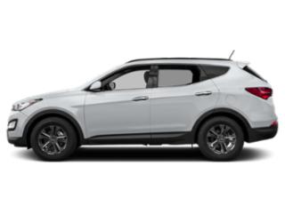 2015 Hyundai Santa Fe Sport FWD photo