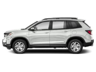 2022 Honda Passport TrailSport AWD photo