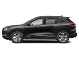 2023 Ford Escape ST-Line AWD photo