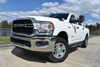 2022 Ram 2500 Tradesman 4WD photo