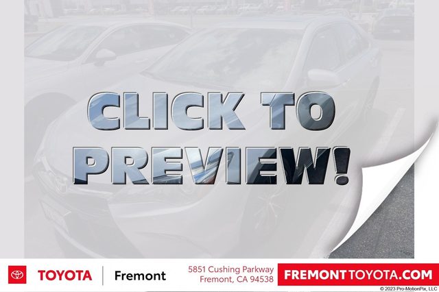 2015 Toyota Camry XSE FWD photo