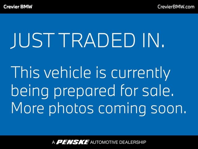 2023 BMW i4 eDrive35 RWD photo
