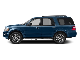 2016 Ford Expedition XL 4WD photo