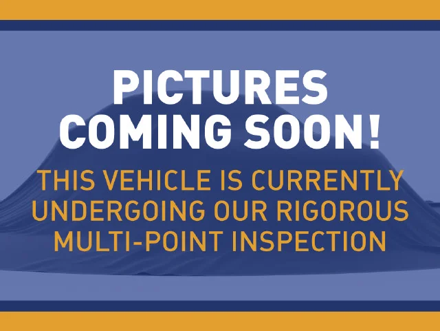 2021 Chevrolet Equinox LT AWD photo