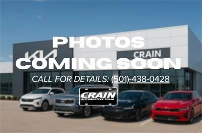 2015 Ram 1500 Tradesman 4WD photo