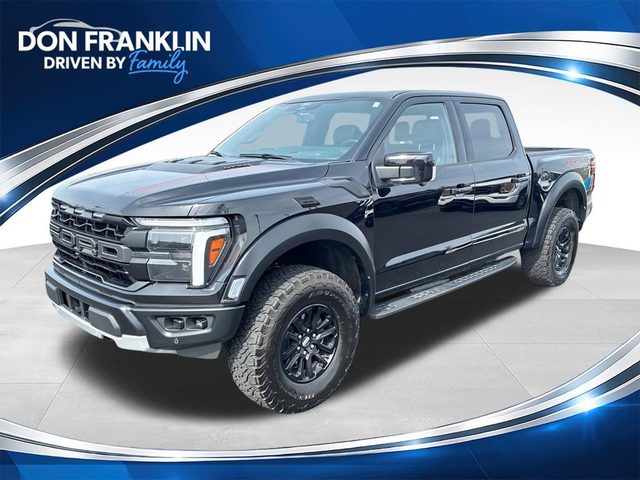 2021 Chevrolet Blazer LT AWD photo