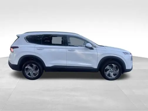 2023 Hyundai Santa Fe SEL AWD photo