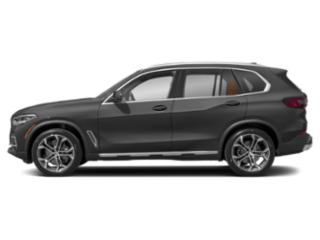 2023 BMW X5 sDrive40i RWD photo