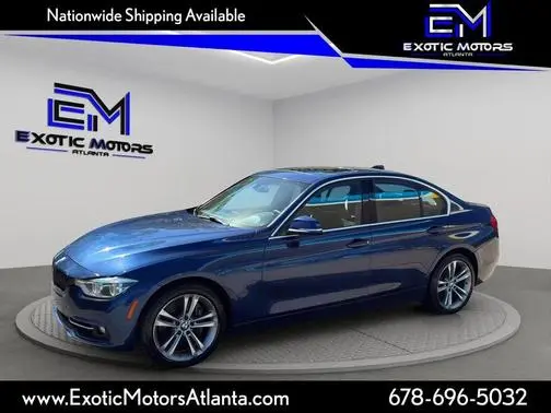 2015 BMW 5 Series 550i xDrive AWD photo