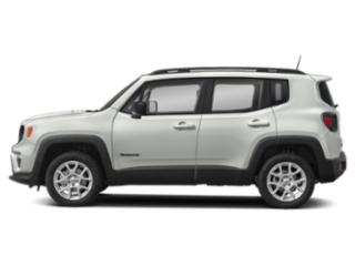 2023 Jeep Renegade Latitude 4WD photo