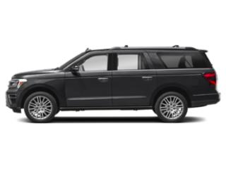 2022 Ford Expedition Max Limited RWD photo