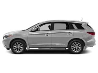 2015 Infiniti QX60 AWD photo
