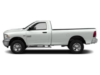2015 Ram 2500 Tradesman RWD photo