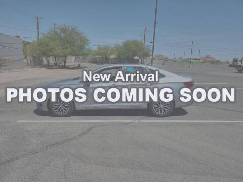 2021 Volkswagen Jetta SE FWD photo