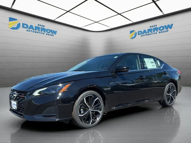 2022 Chevrolet Malibu LS FWD photo