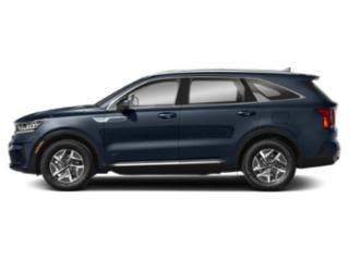 2022 Kia Sorento S FWD photo