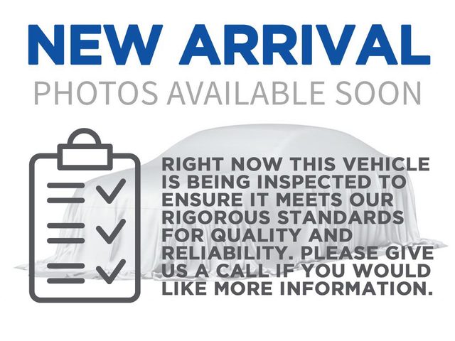 2022 BMW X3 xDrive30i AWD photo