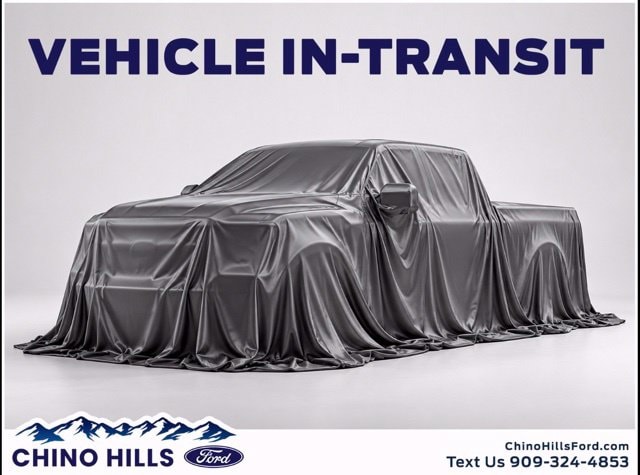 2021 Tesla Model S Long Range AWD photo