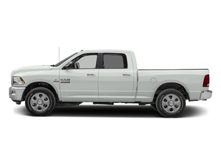 2016 Ram 2500 SLT 4WD photo