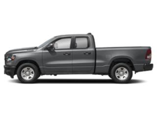 2023 Ram 1500 Tradesman 4WD photo