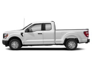 2021 Ford F-150 XL RWD photo