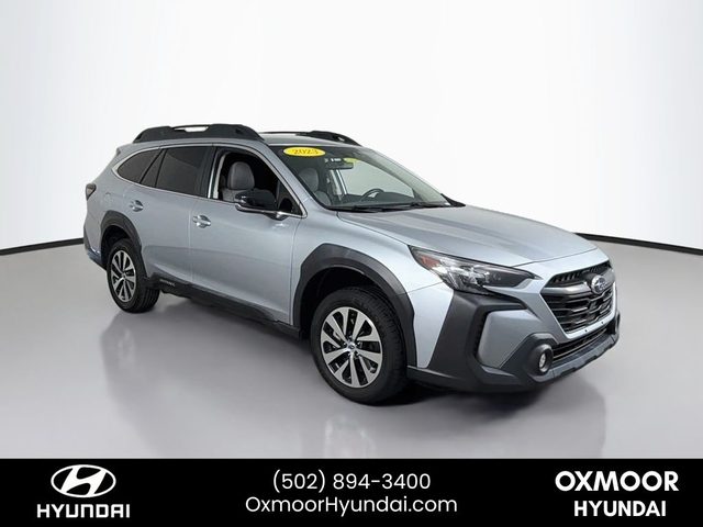 2023 Subaru Outback Premium AWD photo