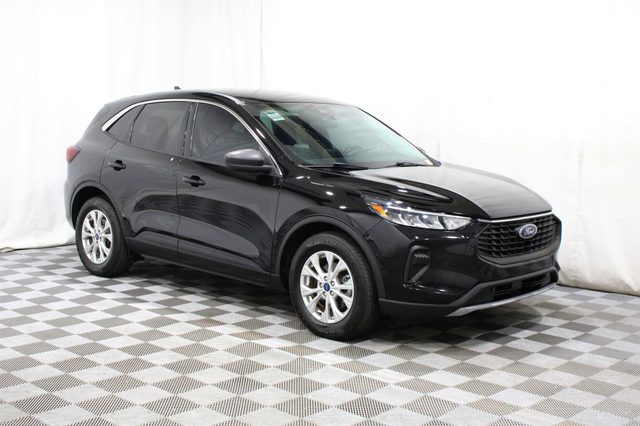 2023 Ford Escape Active FWD photo