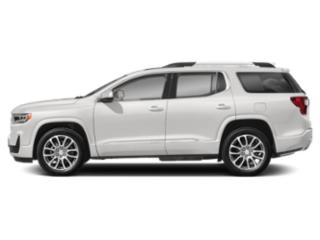 2023 GMC Acadia Denali AWD photo