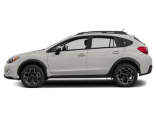 2015 Subaru Crosstrek Limited AWD photo