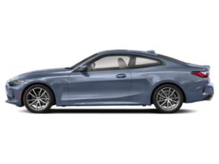 2023 BMW 4 Series 430i xDrive AWD photo