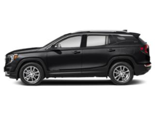 2023 GMC Terrain SLT AWD photo