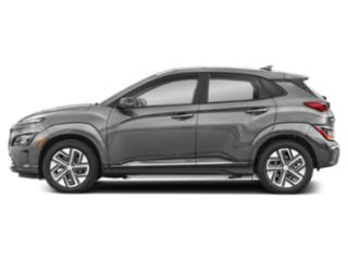 2023 Hyundai Kona SEL FWD photo