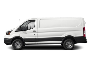 2018 Ford Transit Van RWD photo