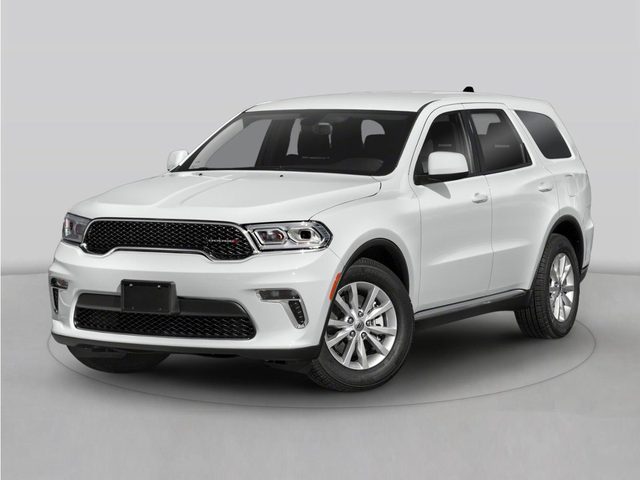 2023 Dodge Durango GT RWD photo