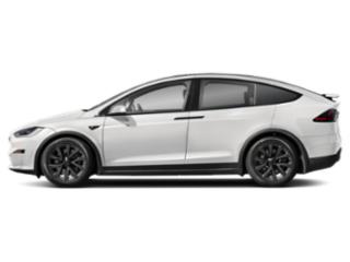 2023 Tesla Model X  AWD photo