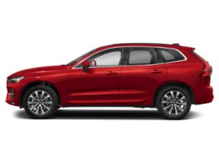 2023 Volvo XC60 Core AWD photo