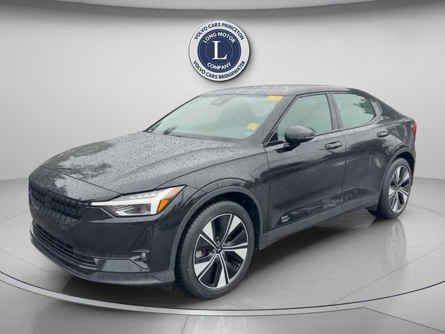 2023 Polestar 2 AWD photo