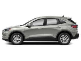 2022 Ford Escape SE Plug-In Hybrid FWD photo