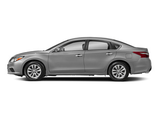 2018 Nissan Altima 2.5 SL FWD photo